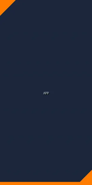 每日大赛APP界面展示 - 江苏省委最新人事调整 移动端应用